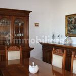 Rent 5 bedroom apartment of 100 m² in Giovinazzo
