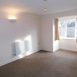 Rent 2 bedroom apartment in Grantham