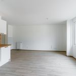 Rent 1 bedroom apartment of 35 m² in Metz