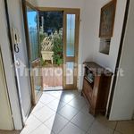 Affitto 2 camera appartamento di 45 m² in Rosignano Marittimo