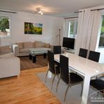 Miete 3 Schlafzimmer wohnung von 80 m² in Kiel