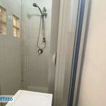 Rent 1 bedroom apartment of 35 m² in Taranto