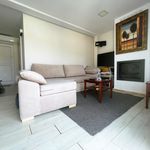 Rent 1 bedroom apartment of 33 m² in Glyfada