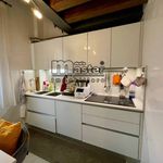 Rent 5 bedroom house of 146 m² in Nervesa della Battaglia