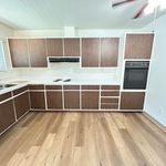 Rent 2 bedroom apartment of 950 m² in Riverside