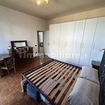 Affitto 3 camera appartamento di 70 m² in Numana