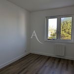 Rent 2 bedroom apartment of 54 m² in SAINT