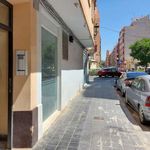 Habitación de 60 m² en València