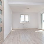 Rent 2 bedroom apartment of 49 m² in Świecie
