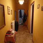 Affitto 2 camera appartamento di 50 m² in Cesano Boscone
