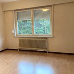 Rent 3 bedroom apartment of 105 m² in Heist-op-den-Berg