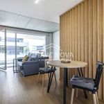 Alugar 1 quarto apartamento de 76 m² em Vila Nova de Gaia