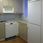 Rent 2 bedroom apartment of 43 m² in Seinäjoki