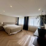 Huur 3 slaapkamer appartement van 156 m² in 's-Gravenhage