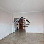 Ενοικίαση 1 υπνοδωμάτια διαμέρισμα από 69 m² σε Patra