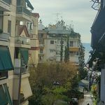 Rent 3 bedroom apartment of 91 m² in  Greece