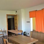 Rent 3 bedroom apartment of 90 m² in Bochnia
