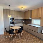 Pronajměte si 3 ložnic/e byt o rozloze 72 m² v Brno