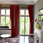 Rent 1 bedroom apartment of 81 m² in Berlin Treptow