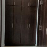 Rent 4 bedroom house of 370 m² in Dubai