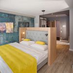 Rent 2 bedroom apartment of 61 m² in munich