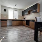 Rent 1 bedroom house of 700 m² in Číhošť