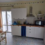 Rent 1 bedroom apartment of 50 m² in Livorno