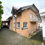 Rent 2 bedroom apartment of 86 m² in Siegburg