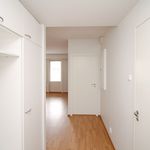 Rent 2 bedroom apartment of 50 m² in Nurmijärvi