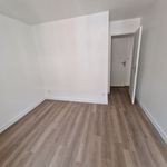 Rent 3 bedroom apartment of 58 m² in Nantua
