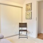 Rent 4 bedroom apartment of 136 m² in Cologne