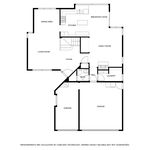 Rent 3 bedroom house of 200 m² in Murrieta