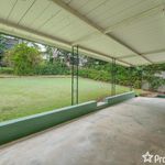 Rent 3 bedroom house of 8090 m² in Brisbane