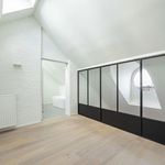 Rent 3 bedroom apartment in Antwerp
