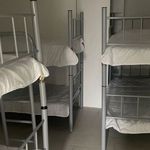 Rent 3 bedroom apartment of 90 m² in Grad Rijeka