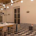 Estudio de 13 m² en Granada