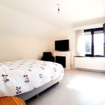 Rent 2 bedroom apartment in Houthalen-Helchteren