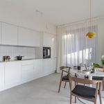 Rent 2 bedroom apartment of 107 m² in Hasselt