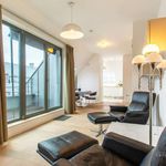 Rent 3 bedroom house of 134 m² in Ukkel