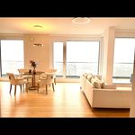 Rent 2 bedroom apartment of 97 m² in Frankfurt am Main