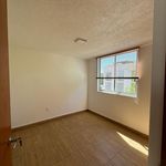 Rent 2 bedroom apartment of 49 m² in Benito Juárez