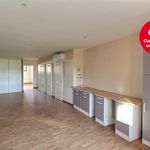 Rent 3 bedroom apartment of 89 m² in Vielmur-sur-Agout