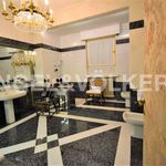 Rent 5 bedroom house of 1062 m² in Civitanova Marche