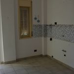 Affitto 2 camera appartamento di 104 m² in Avola