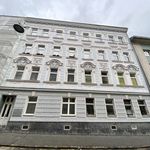 Rent 3 bedroom apartment of 75 m² in Wien
