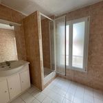 Rent 2 bedroom apartment of 44 m² in Villiers-le-Morhier
