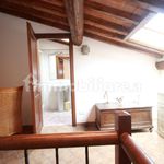 Affitto 5 camera appartamento di 118 m² in Monteroni d'Arbia