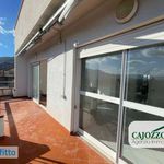 Rent 4 bedroom apartment of 150 m² in Palermo