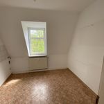 Rent 2 bedroom apartment of 55 m² in Mittweida