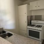 Rent 1 bedroom apartment of 72 m² in Anaheim